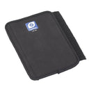 Leofoto Leg Warmer 36mm