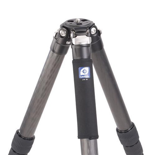 Leofoto Leg Warmer 36mm