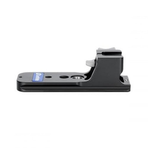 Leofoto SF-01 Lens Foot for Sony Arca-Swiss with QD
