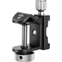 Leofoto UC-04 Umbrella clamp for L-plate