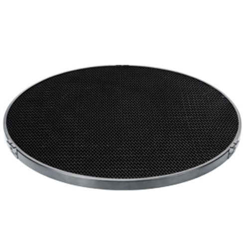 Godox Honey Comb Grid for Standard 7" Reflector