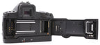 Canon EOS 3 body SN:2743223 (12 mnd gar) (7) occasion