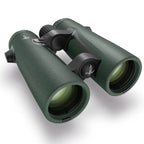 Swarovski EL Range 10x42 with Tracking Assistant