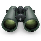 Swarovski EL Range 10x42 with Tracking Assistant