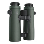Swarovski EL Range 10x42 with Tracking Assistant