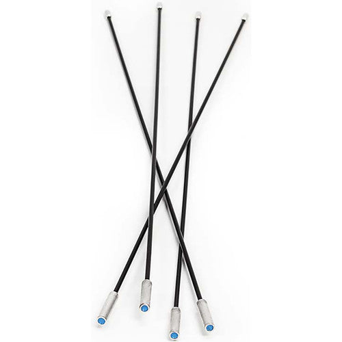 Profoto 464252 Rod x4 for 254703 RFI 60x90