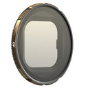 PolarPro LiteChaser iPhone 12 Circular Polarizer Filter
