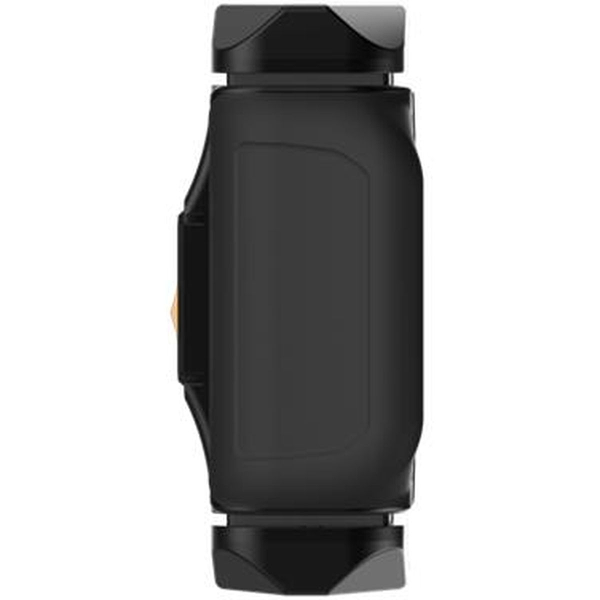 PolarPro LiteChaser iPhone 12 Pro Filmmaker Kit