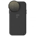 PolarPro LiteChaser iPhone 12 Pro Filmmaker Kit