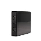 Godox GM55 4K HDMI Touchscreen 5.5" On-camera Monitor