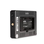 Godox GM55 4K HDMI Touchscreen 5.5" On-camera Monitor