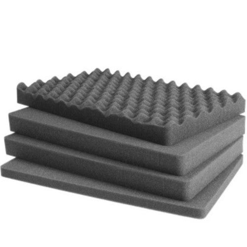 WCS Protection Pick 'n Pluck foam for 465H220TR