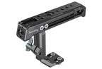 SmallRig 3082 Top Handle for Sony/Panasonic