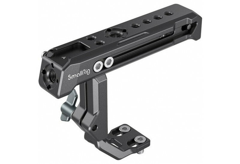 SmallRig 3082 Top Handle for Sony/Panasonic