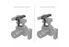 SmallRig 3082 Top Handle for Sony/Panasonic