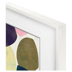 Samsung Frame lijst wit 55 inch VG-SCFT55WT/XC