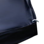 Buteo Photo Gear Groundsheet Aquila