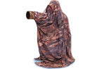 Buteo Photo Gear Baghide Light Weight Light Brown