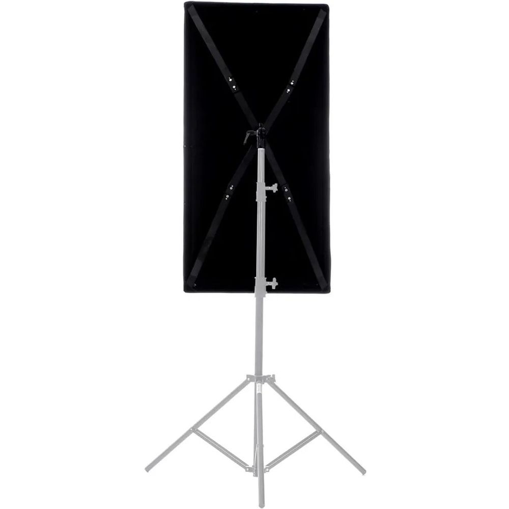 Falcon Eyes Flexible RGB LED Panel RX-848 60x120 cm