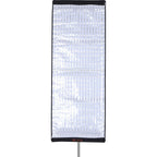 Falcon Eyes Flexible RGB LED Panel RX-836-K1 112x46.5 cm