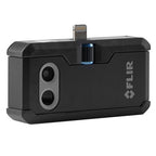 FLIR ONE PRO Thermal Imaging Camera for iOS