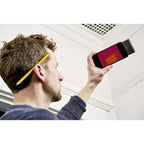 FLIR ONE PRO Thermal Imaging Camera for iOS