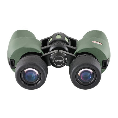 Kowa Binocular YFII 8x30