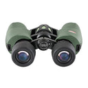 Kowa Binocular YFII 8x30