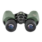 Kowa Binocular YFII 8x30