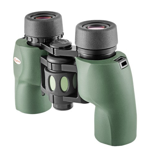 Kowa Binocular YFII 8x30