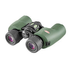 Kowa Binocular YFII 8x30