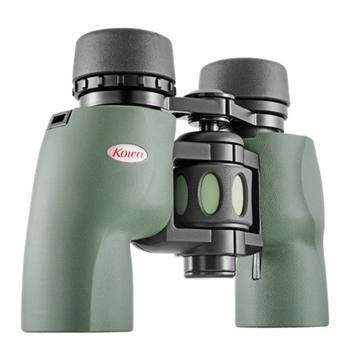 Kowa Binocular YFII 8x30
