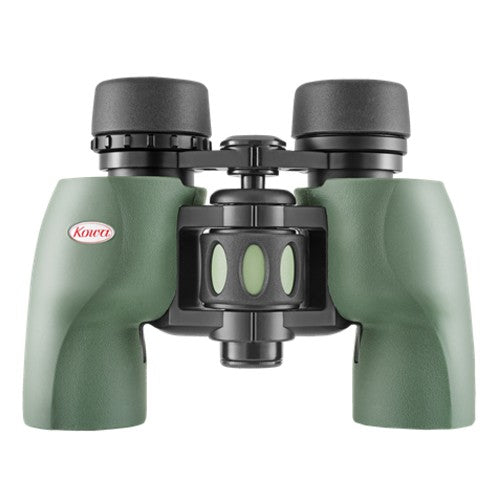 Kowa Binocular YFII 8x30