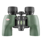 Kowa Binocular YFII 8x30