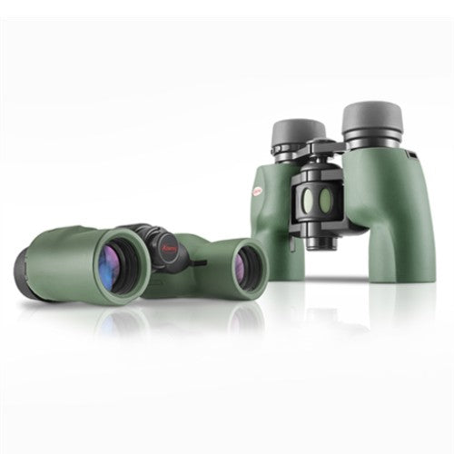 Kowa Binocular YFII 8x30