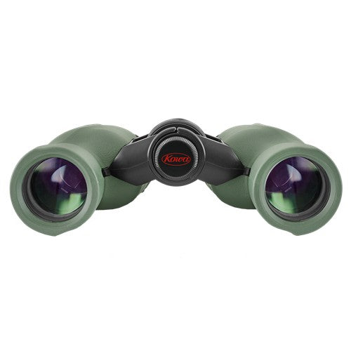 Kowa Binocular YFII 8x30