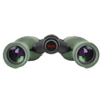 Kowa Binocular YFII 8x30