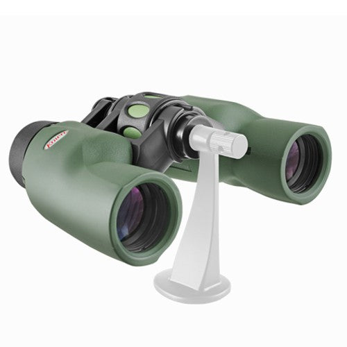 Kowa Binocular YFII 8x30