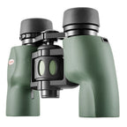 Kowa Binocular YFII 8x30