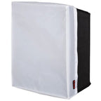 Falcon Eyes Flexible Bi-Colour LED Panel RX-8TD incl. Battery and Softbox