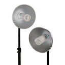 StudioKing Daylight Set PK-KS11 2x85W