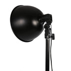 StudioKing Daylight Set PK-KS11 2x85W