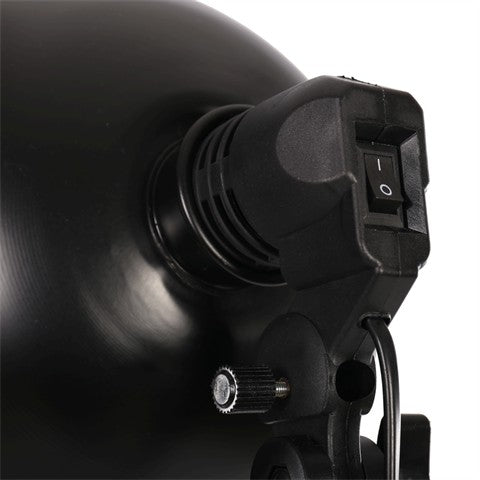 StudioKing Daylight Set PK-KS11 2x85W