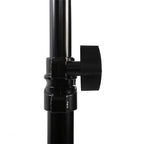 StudioKing Daylight Set PK-KS11 2x85W