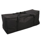StudioKing Daylight Set PK-KS11 2x85W