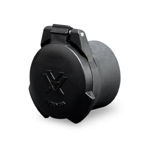 Vortex Defender Flip Cap Eyepiece (40-46mm)