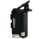 Konus Konusclip 60x-100x Microscope