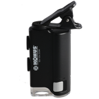 Konus Konusclip 60x-100x Microscope