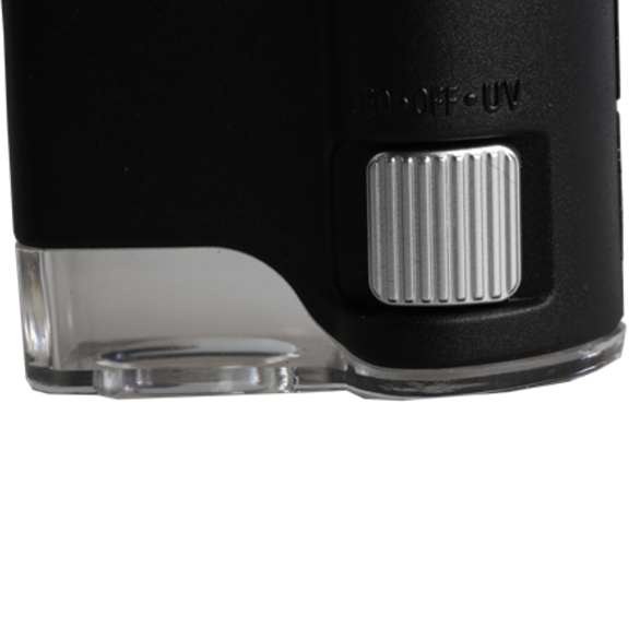Konus Konusclip 60x-100x Microscope
