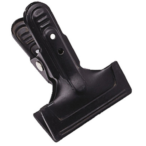 Falcon Eyes Spring Clamp CL-C35